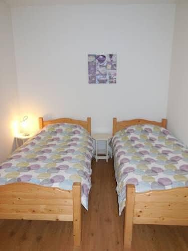 Appartement Bloem Appartement Bloem