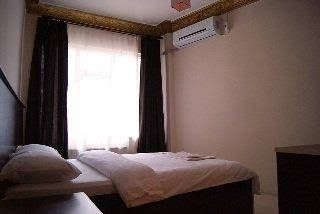 Taksim Suite0