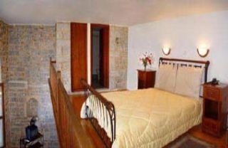 Limeni Village Hotel2