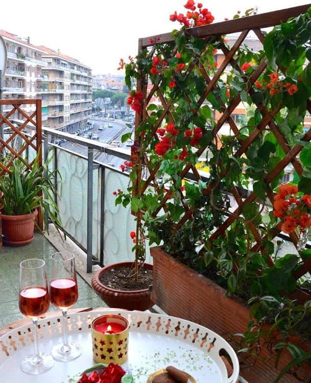 Rome Vatican Eden B&B Rome Vatican Eden B&B
