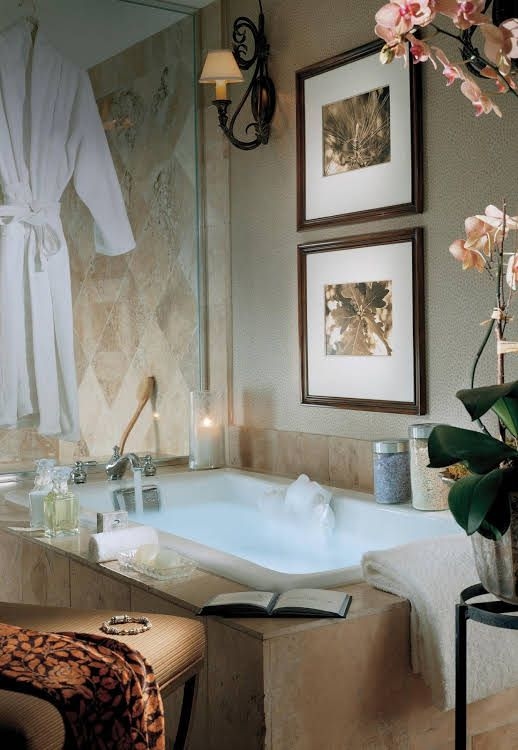 Ritz-Carlton Vail by Berkshire Hathaway HomeServices3