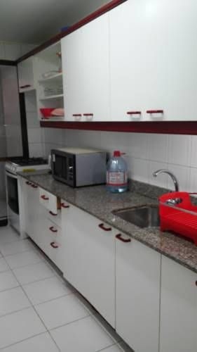 Departamento Renaca Balmaceda0