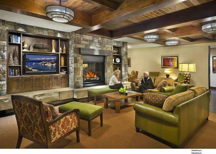 Northstar Lodge A Welk Resort Northstar Lodge A Welk Resort