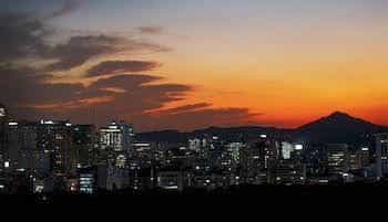 May Place Seoul Dongdaemun May Place Seoul Dongdaemun