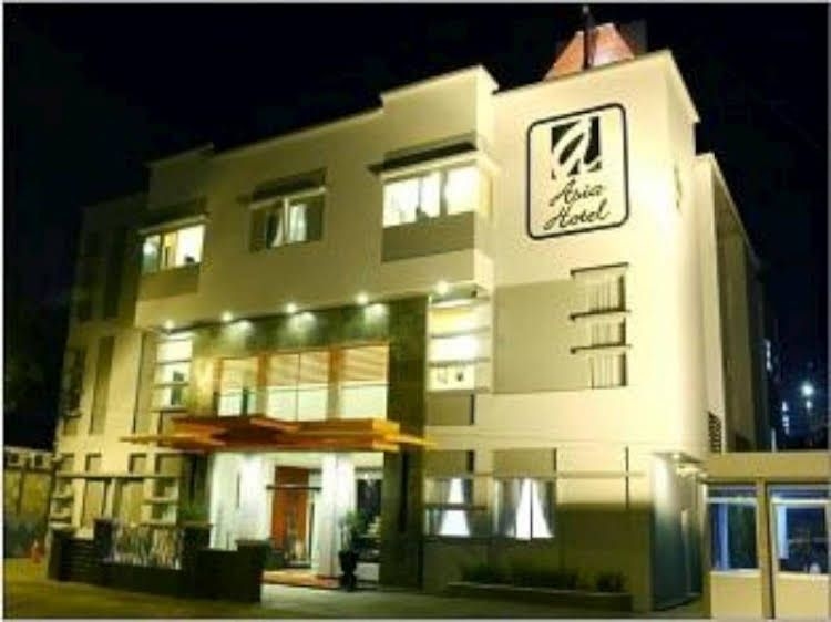 Asia Hotel4