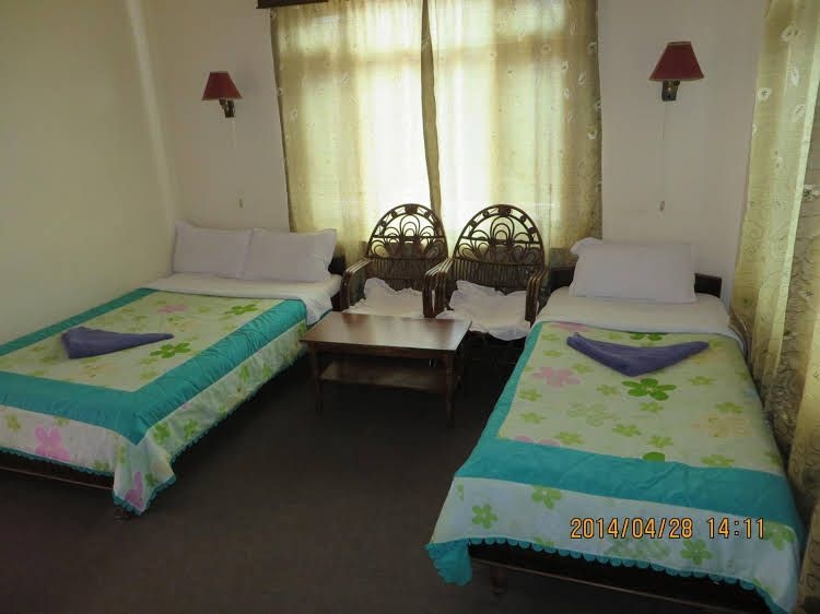 New United Hotel3