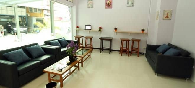Spnplace Ratchada Spnplace Ratchada