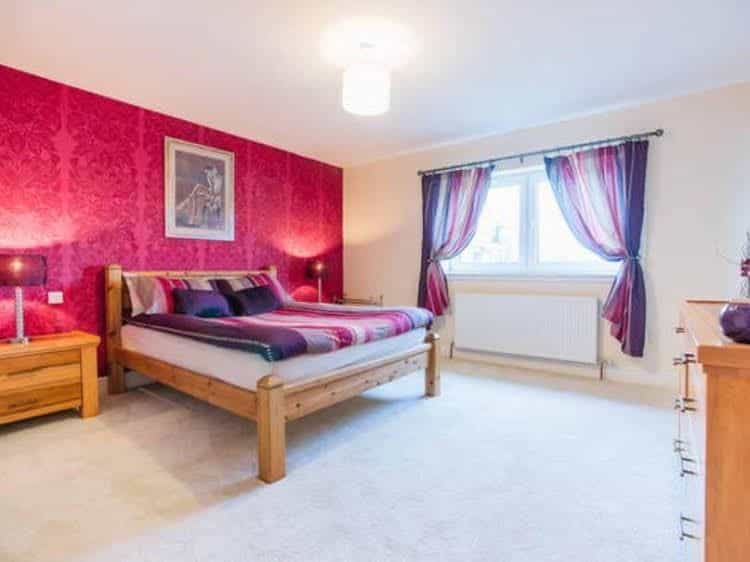 Suite 16 Glasgow Airport Suite 16 Glasgow Airport