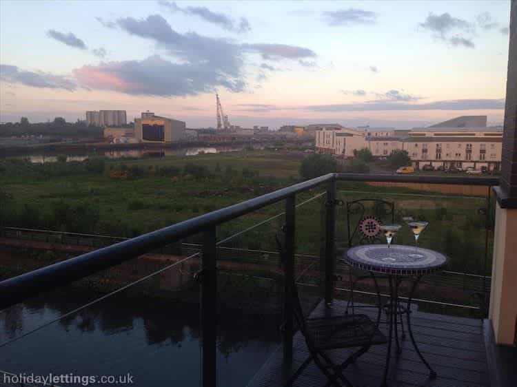 Suite 16 Glasgow Airport Suite 16 Glasgow Airport