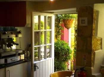 Cotswold Garden Tea Rooms Cotswold Garden Tea Rooms