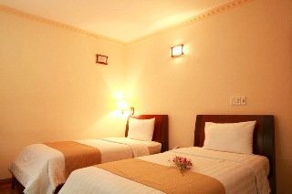 Trendy Hotel1