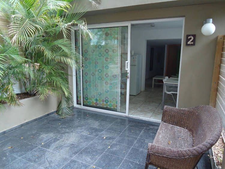 Los Jardines del Cura0