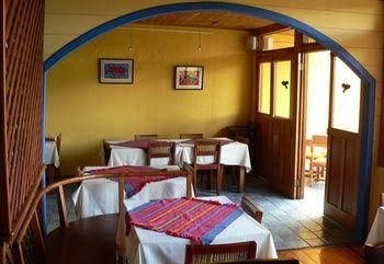 Hotel El Maranon2
