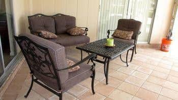 Villa Marco Island Villa Marco Island