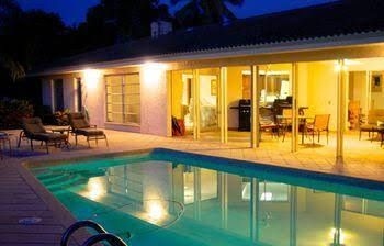 Villa Marco Island4
