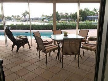 Villa Marco Island1