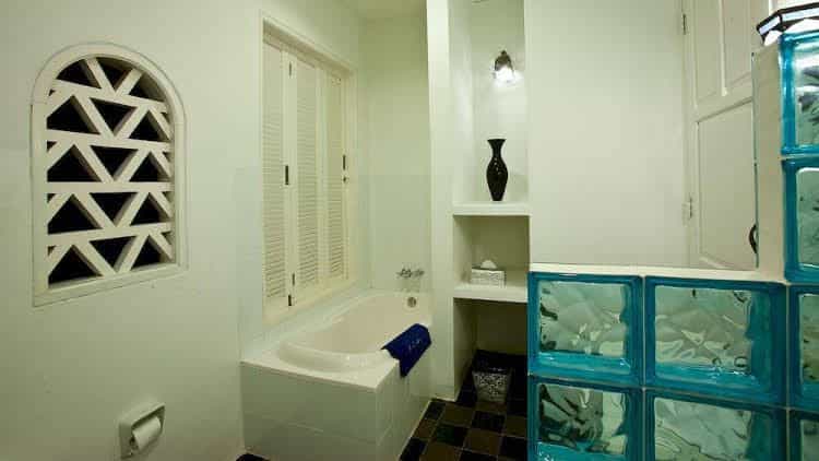 Starling Villas Bali Starling Villas Bali