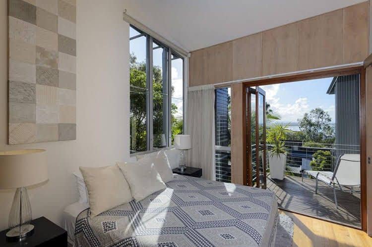 Viridian Noosa Residences Viridian Noosa Residences