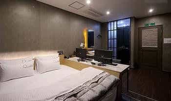 Nampo Comma Hotel Nampo Comma Hotel