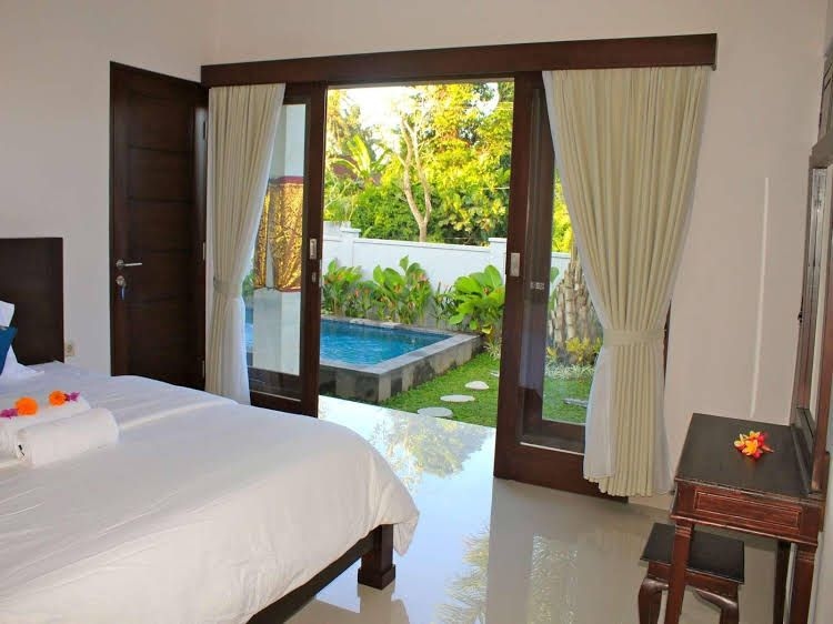 Kanda Villa0