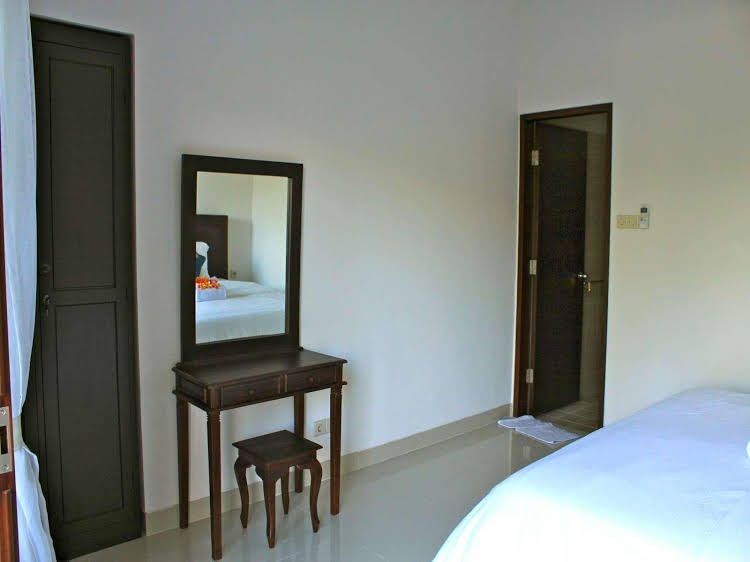 Kanda Villa4