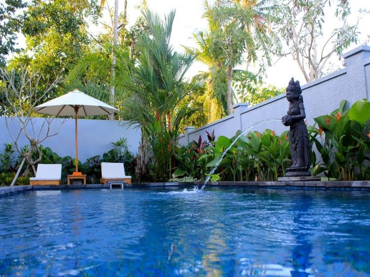 Kanda Villa2