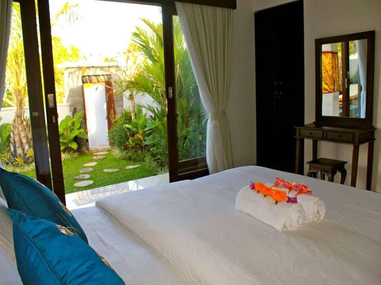 Kanda Villa1