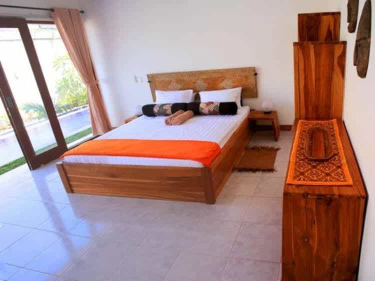 Villa Keilas Villa Keilas