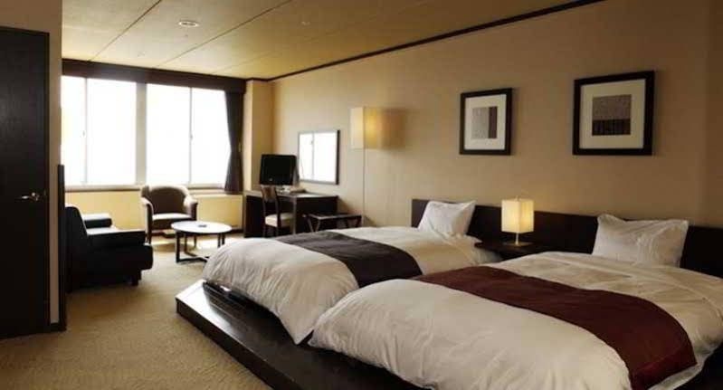 Imagine Hotel & Resort3