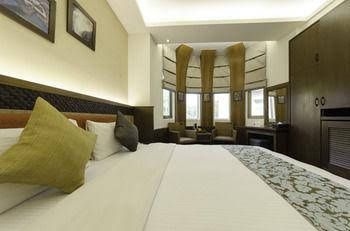 Haiye Guest House3