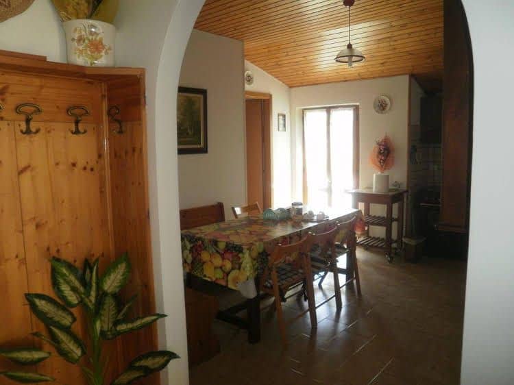 B&B Isabella B&B Isabella