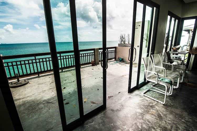 Penn Sunset Villa 12 Penn Sunset Villa 12