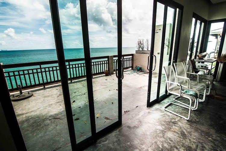 Penn Sunset Villa 12 Penn Sunset Villa 12