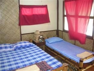 Mabuhay Breeze Resort3