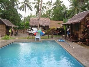 Mabuhay Breeze Resort1