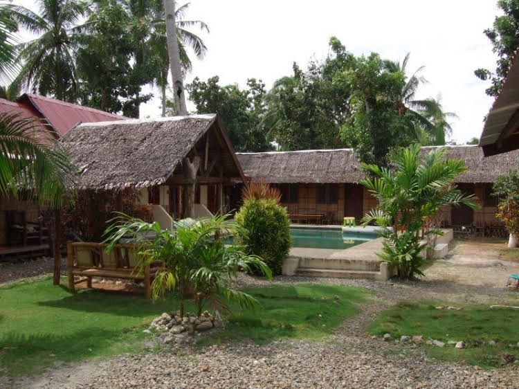 Mabuhay Breeze Resort4