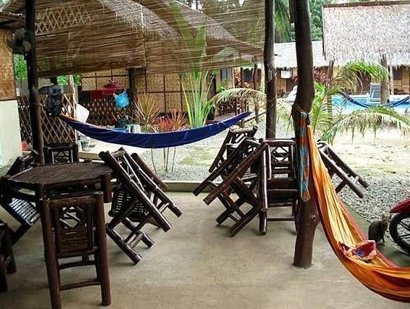 Mabuhay Breeze Resort0
