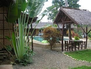 Mabuhay Breeze Resort2