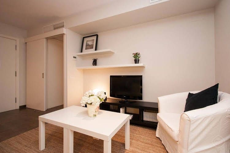 Paralelo Apartments4