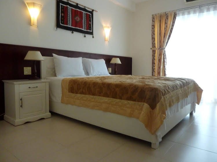 Diva Guesthouse1
