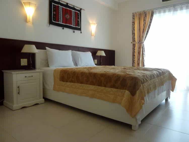 Diva Guesthouse Diva Guesthouse
