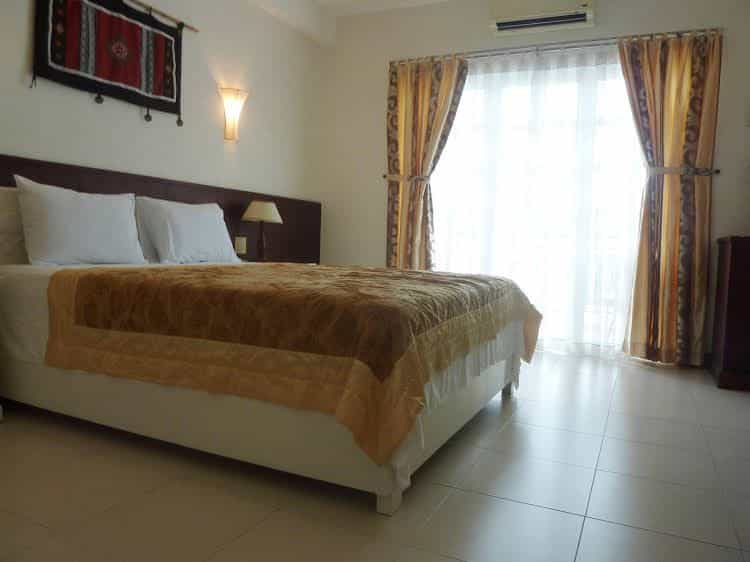 Diva Guesthouse Diva Guesthouse