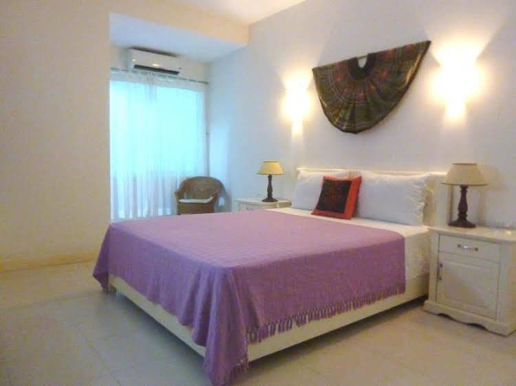Diva Guesthouse Diva Guesthouse