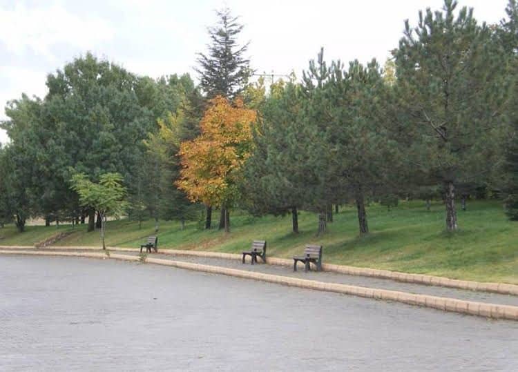 Omer Thermal Hotel Omer Thermal Hotel