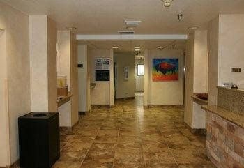 Buffalo Inn3