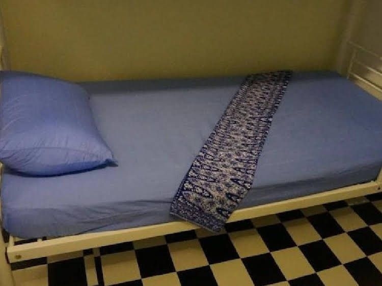 Best Bunk Beds2