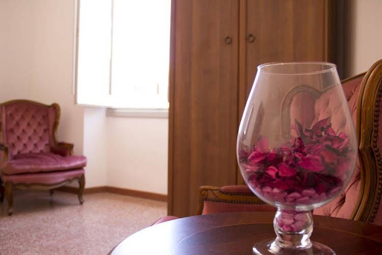 B&B Benebenniu3