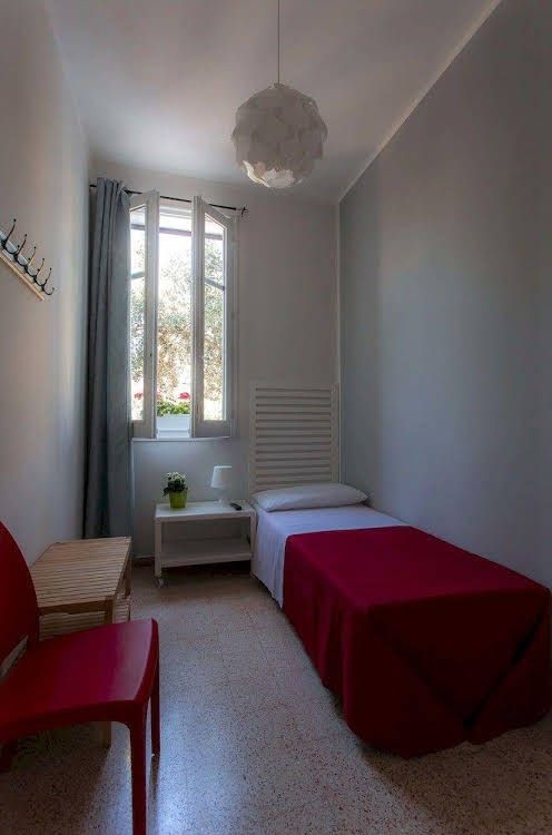 Miss Sicily B&B2