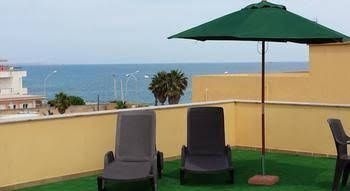 B&B Costa Sicula4