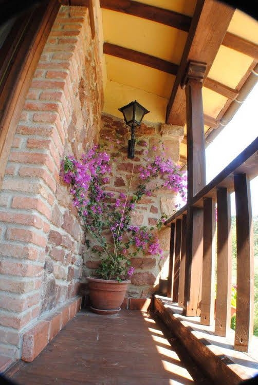 Quinta Villaverde0